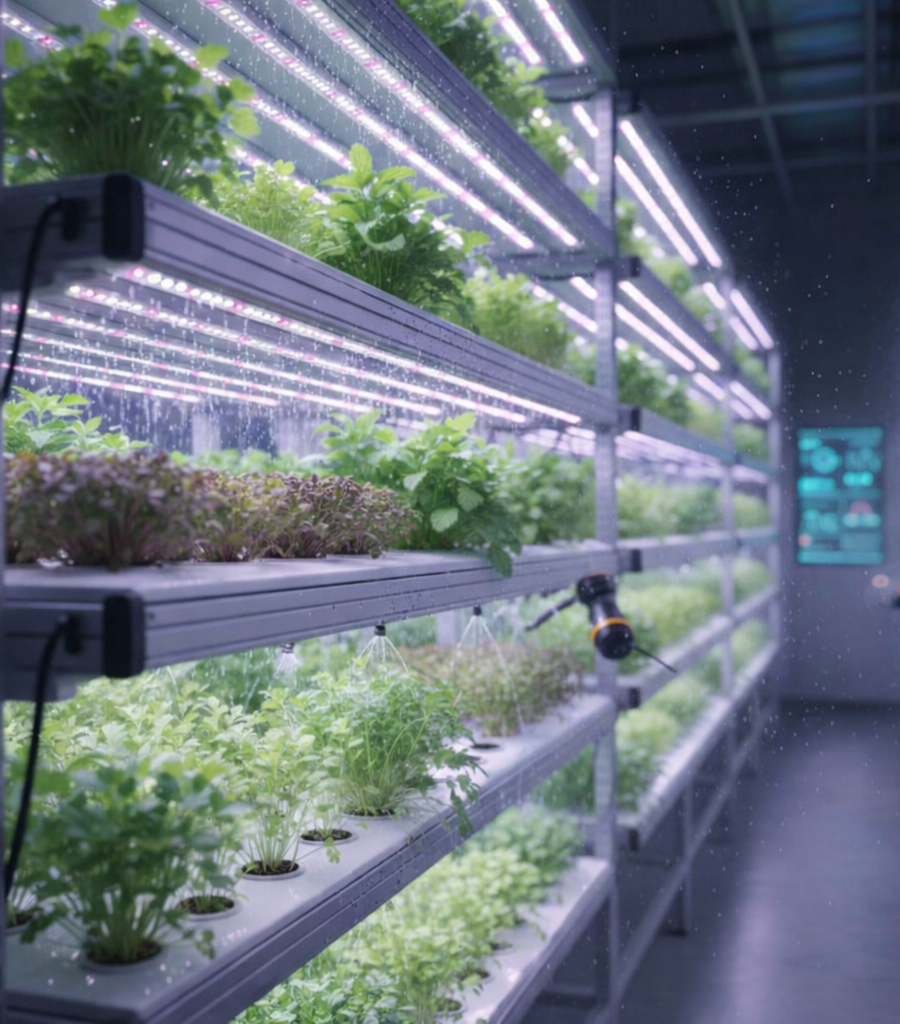 ChatGPT Image Jan 23, 2026, 12_59_40 PM